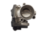 Mariposa De Aire Ford CM5G-9F991-FB 1.0 EcoBoost FoMoCo 1273