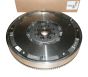 Rueda De Doble Masa Nueva Original 9841562380 Citroen Peugeot