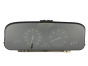 Velocímetro/Instrumentos Y Relojes Peugeot 306 9619194080 09033509905 26993