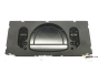 Velocímetro/Instrumentos Y Relojes Renault Modus 8200418021 D 49103