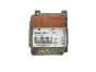 Controlador Moduł 8L0959655C 0285001261 Audi Bosch