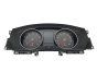 Velocímetro/Instrumentos Y Relojes VW Golf MK7 5G1920756A A2C94790800 VDO