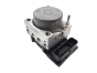 Bomba Abs Fiorino Bipper Nemo 51801321 0265800662 0265231997 1797