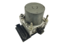 Bomba Abs Fiat Panda 46802215 0265231312 0265800306 62519