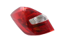 Faro Trasera Izquierdo 5J6945111 99451189502 Skoda Fabia 2 DPA