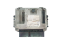 Controlador 0281013576 55208738 Fiat Bosch 36019