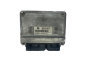 Controlador VW 03D906032C 5WP40124 07 Siemens 50803