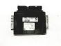 Controlador Mini 1214 7520019-01 S118012001L Siemens 29699