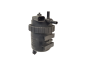 Caja Del Filtro De Combustible 7700116000 Renault Lucas 1.9D