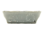 Velocímetro/Instrumentos Y Relojes Range Rover PRC7268 LR-0002-001