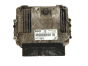 Controlador 0281014451 55566278 HC Opel Bosch