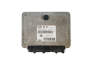 Controlador 036906014AM IAW4CV.V6 VW Magneti Marelli 37387