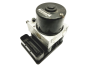 Bomba Abs Citroen C5 10096011073 9641847080 Ate