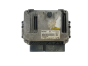 Controlador 51809688 0281013579 Fiat Bosch 39476