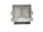 Controlador 237104EA0B S180193103A Nissan Continental 44229