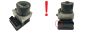 Bomba Abs Citroen C5 9641767380 10.0960-1110.3 Ate 67889