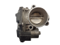 Mariposa De Aire Ford CM5G-9F991-FB 1.0 EcoBoost FoMoCo 1183