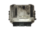 Controlador 0281011776 8200391966 8200386508 Renault Bosch 24525