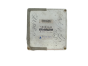 Controlador ABS 89541-14020 079400-0372 Toyota Denso 40620