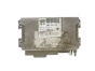 Controlador IAW16F.E3 46545152 Fiat Magneti Marelli 36809