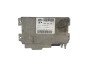 Controlador IAW16F.EB 46545150 61602.102.01 Fiat Magneti Marelli 61737