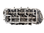 La Culata VWAG 0594AE 059286 3.0 TDI BMK