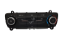 Controles Calefacción y Ac Ford Focus 3 MK3 F1ET19980FF E1097639F