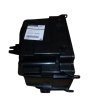 Caja Reles / Fusibles Original 2541100Q0J 243503708R Renault Nissan