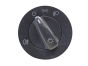 Interruptor De Las Luces Volkswagen VWAG 1C0941531 6