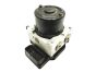 Bomba Abs Kia Picanto 58910-07300 BH60103500 Mando 33849