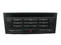 Controles Calefacción y Ac SAAB 9-3 93 12798058EA Valeo