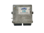 Controlador LPG 032810004 67R-010057  Landi Renzo