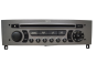 Radio Cd Mp3 Peugeot 308 96650206XH A2C53287224 6