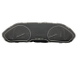 Velocímetro/Instrumentos Y Relojes Peugeot 208 9825986180
