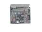 Controlador 519228324 284B7JD00B A286 Nissan 59027
