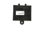Controlador Renault EMM-T4 231A04166R