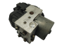 Bomba Abs 0273004620 8200099599 Kangoo 1 Renault 67110