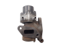Válvula Egr Honda 2204