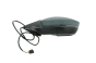 Retrovisor Derecho 3V1857508 88571810302 Skoda Superb 3 DPA