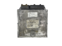 Controlador 55196522 5D0.3B0.00.A7 110R-006013-00 Fiat Metatron 56399