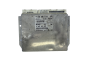 Controlador ESP Mercedes 0225457132 0265109425 Bosch 53488