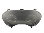 Velocímetro/Instrumentos Y Relojes Mercedes Vito W447 A4479006408 Visteon