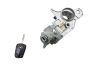 Interruptor De Encendido Opel Astra H Zafira B 2421430 N0501881 Valeo