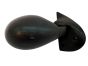 ef1-dh2556eby