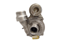 Turbocompresor Renault Dacia 1.5 dci 54359700012 478276H307056 