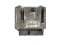 Controlador 0281012961 51804784 4134A3DCM Fiat Bosch 42503
