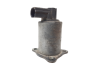 Válvula Egr Renault 8200231630 7.22818.30 1.9 DCI