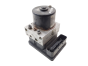 Bomba Abs Peugeot 1007 9654777580 10.0960-1154.3 Ate 1775