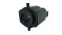 Montaje del sensor Original 1036025968 Skoda Octavia 1