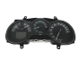 Velocímetro/Instrumentos Y Relojes Seat Leon 1P0920807 110080368005 VDO